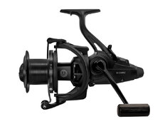 Moulinet débrayable Delphin COMPAZ 10T