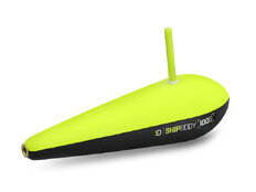 Flotteur silure Delphin CKG ShipBODY
