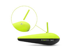 Flotteur silure Delphin CKG ShipBODY