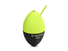 Flotteur silure Delphin CKG RiceBODY
