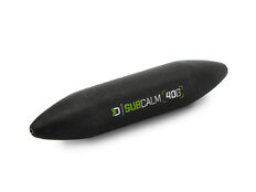 Flotteur silure sous-marin Delphin CKG SubCALM