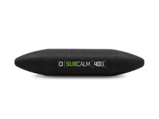 Flotteur silure sous-marin Delphin CKG SubCALM