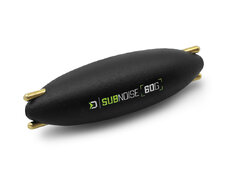 Flotteur silure sous-marin Delphin CKG SubNOISE
