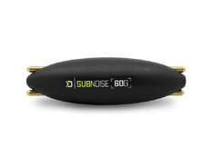 Flotteur silure sous-marin Delphin CKG SubNOISE