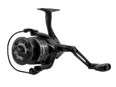 Moulinet frein avant Delphin SHARX 6T