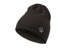 Bonnet d'hiver Delphin BlackWAY
