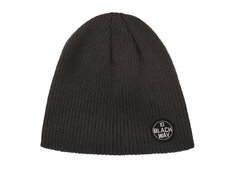 Bonnet d'hiver Delphin BlackWAY