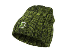 Bonnet d'hiver Delphin WINTER | UNI