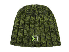 Bonnet d'hiver Delphin WINTER | UNI