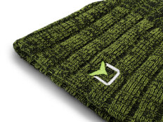 Bonnet d'hiver Delphin WINTER | UNI