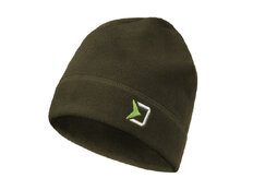 Bonnet d'hiver laine polaire Delphin FLIX | UNI