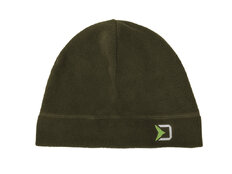Bonnet d'hiver laine polaire Delphin FLIX | UNI