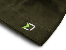 Bonnet d'hiver laine polaire Delphin FLIX | UNI