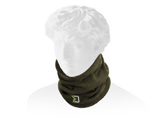 Foulard d'hiver Delphin FLIX | UNI
