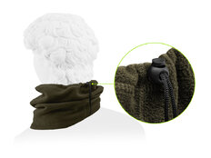 Foulard d'hiver Delphin FLIX | UNI