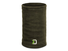 Foulard d'hiver Delphin FLIX | UNI