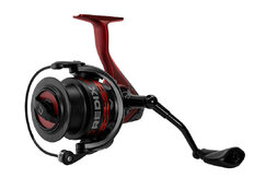 Moulinet frein avant Delphin REDIX 6T