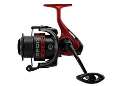 Moulinet frein avant Delphin REDIX 6T