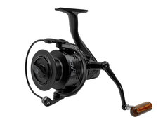 Moulinet frein avant Delphin BLACX 6T