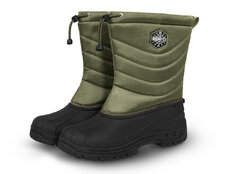 Bottes de neige isolantes Delphin SnowTEX