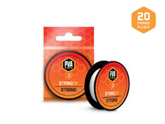 Fil Delphin PVAn'tastic / 20 m | STRONG