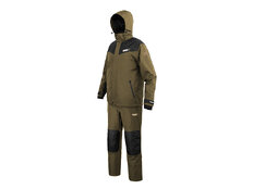 Pantalons Delphin CruiserCROS 5T