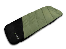 Sac de couchage Delphin FORTIX | 220x90cm