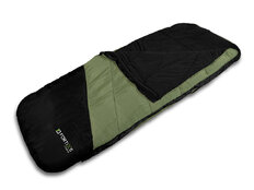 Sac de couchage Delphin FORTIX | 220x90cm
