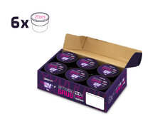 Leurre souple Delphin B! StinxGRUB Shrimp / par 20