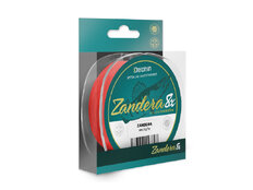 Delphin ZANDERA 8 / rouge