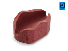 Delphin Method QUIX forme