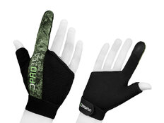Doigtier Delphin PROTEX C2G