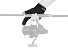 Doigtier Delphin PROTEX C2G