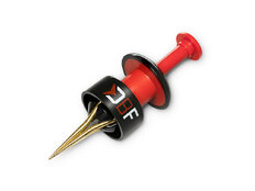 Écarteur Delphin BaitFIXER