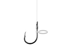 Anneaux élastiques Delphin BaitFIX