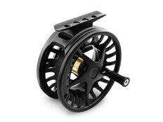 Moulinet mouche Delphin ERAX