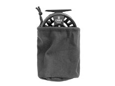Moulinet mouche Delphin ERAX