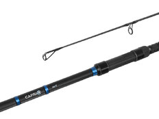 Canne carpe Delphin CAPRI NXT
