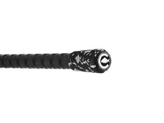 Canne carpe Delphin CAPRI NXT