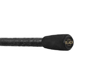 Canne carpe Delphin Opium BlacxCARP 3G TechnoCORK