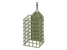Feeder Delphin ECO Splash