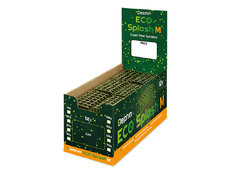 Feeder Delphin ECO Splash