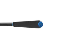 Canne carnassier Delphin EXTAZA 24T