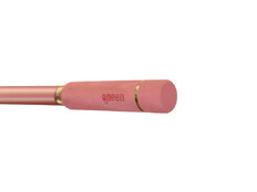 Canne carpe télescopique Delphin QUEEN Tele | 300cm/100g