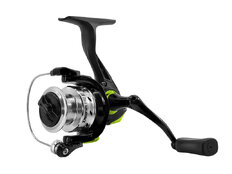 Moulinet frein avant Delphin FRIZ 1T | taille 1000