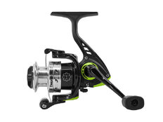 Moulinet frein avant Delphin FRIZ 1T | taille 1000