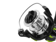 Moulinet frein avant Delphin FRIZ 1T | taille 1000