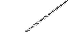 Vrille à bouillettes Delphin T-END GripX DRILL