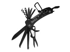 Couteau de poche Delphin KNIFEX13