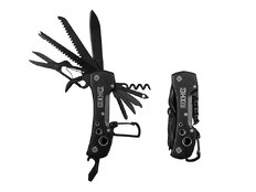 Couteau de poche Delphin KNIFEX13